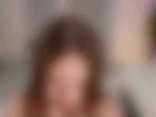Live cam show with FrancineBritnell - Teen (18+) on Instabang