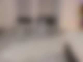 FrancineBritnell's Live Sex Cam Show