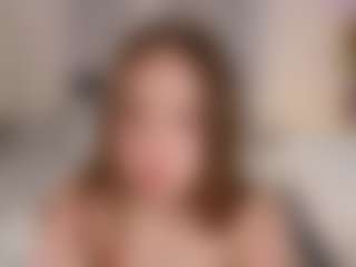 Live cam show with FrancineBritnell - Twerk on boobsie.com