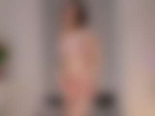 Live cam show with FrancineBritnell - Cute on numayanayam.club