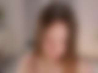 FrancineBritnell's Live Sex Cam Show