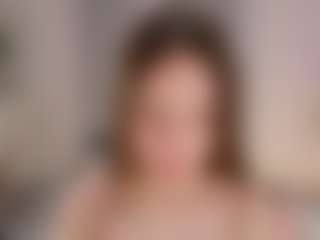 Live cam show with FrancineBritnell - Yoga on Latina Girls