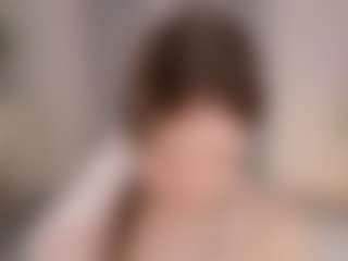 Live cam show with FrancineBritnell - Cosplay on luckytryst.com