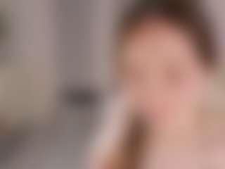 FrancineBritnell's Live Sex Cam Show