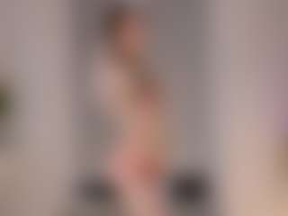 FrancineBritnell's Live Sex Cam Show
