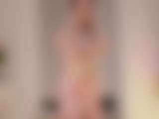 FrancineBritnell's Live Sex Cam Show