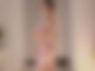 Live cam show with FrancineBritnell - College on Milf Play