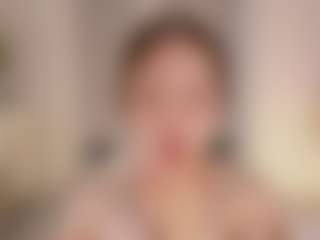 FrancineBritnell's Live Sex Cam Show