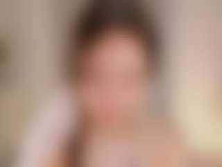 Live cam show with FrancineBritnell - Gape on justonemore.cc