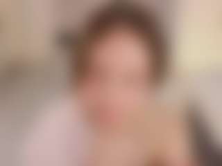 Live cam show with FrancineBritnell - Roleplay on PervPlay.com