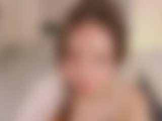FrancineBritnell's Live Sex Cam Show