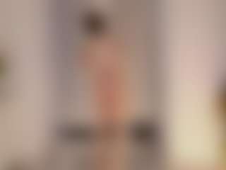 Live cam show with FrancineBritnell - Sexy on Adult Interactions