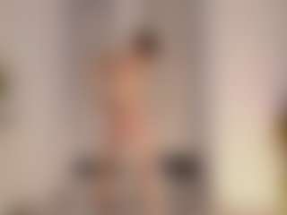 FrancineBritnell's Live Sex Cam Show