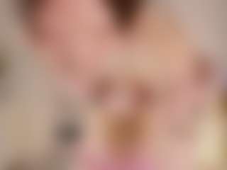 Live cam show with FrancineBritnell - Teen (18+) on sexylivex.com