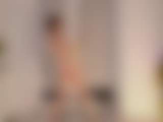 Live cam show with FrancineBritnell - Roleplay on TeamSkeetLive