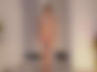 Live cam show with FrancineBritnell - College on TeamSkeetLive