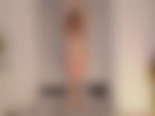 FrancineBritnell's Live Sex Cam Show