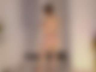 Live cam show with FrancineBritnell - Teen (18+) on Nude Live Now