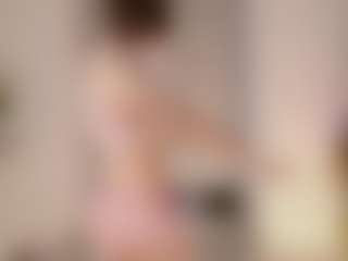 Live cam show with FrancineBritnell - Small Tits on 1on1-livenow | georgia