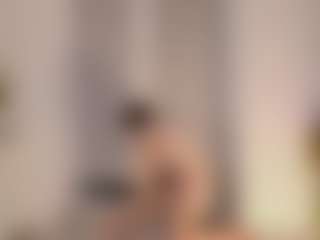 Live cam show with FrancineBritnell - Teen (18+) on justonemore.cc