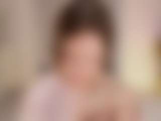 Live cam show with FrancineBritnell - Teen (18+) on Cam Slut