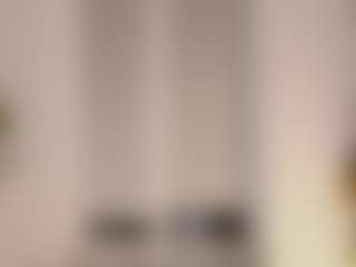 Live cam show with FrancineBritnell - Big Tits on fuklive.com