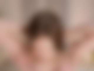 FrancineBritnell's Live Sex Cam Show