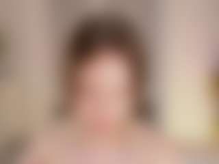 Live cam show with FrancineBritnell - Big Ass on pussylord.com | georgia