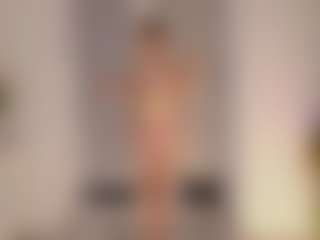FrancineBritnell's Live Sex Cam Show