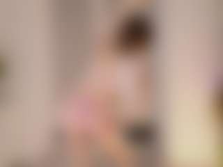 Live cam show with FrancineBritnell - Big Tits on livesuperchat.net