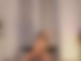 FrancineBritnell's Live Sex Cam Show