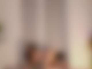 Live cam show with FrancineBritnell - Lovense on livesexfox.com