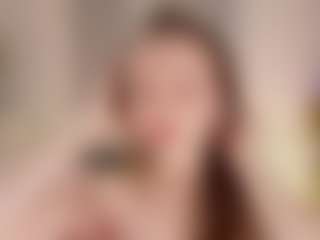 Live cam show with FrancineBritnell - Small Tits on Pornisteam.com | georgia