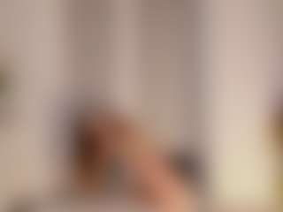 Live cam show with FrancineBritnell - Flashing on Camsoda Late Night