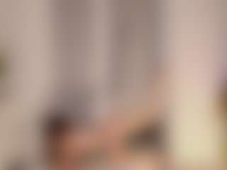 Live cam show with FrancineBritnell - Roleplay on Camsoda Late Night