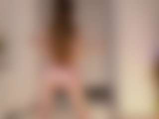 Live cam show with FrancineBritnell - Erotic Dance on milfzrlive.com