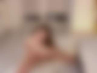 Live cam show with FrancineBritnell - Teen (18+) on Pornisteam.com