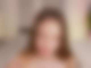 Live cam show with FrancineBritnell - Teen (18+) on xDating