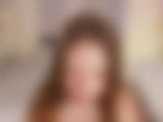 Live cam show with FrancineBritnell - Teen (18+) on Milf Play