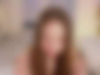 Live cam show with FrancineBritnell - Gape on Adult Interactions