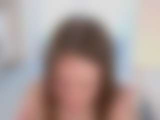 Live cam show with FrancineBritnell - Nipple Play on 1on1-livenow