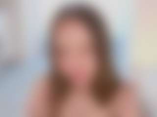 Live cam show with FrancineBritnell - Big Tits on Adult Interactions