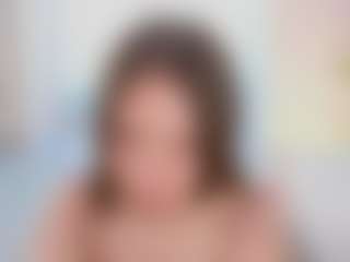 Live cam show with FrancineBritnell - Cowgirl on 1on1-livenow