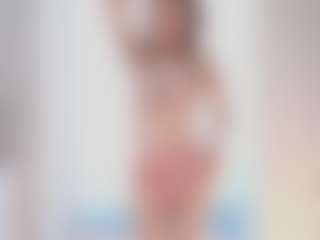 Live cam show with FrancineBritnell - Gape on milfzrlive.com