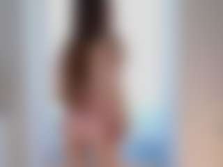 Live cam show with FrancineBritnell - Lovense on CamSodaAdn