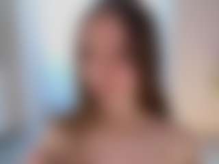 Live cam show with FrancineBritnell - Massage on Camsoda Late Night