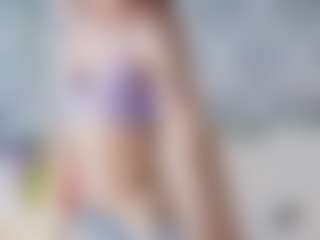 FrancineBritnell's Live Sex Cam Show