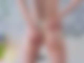 FrancineBritnell's Live Sex Cam Show