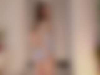 FrancineBritnell's Live Sex Cam Show