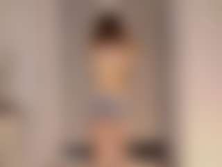 FrancineBritnell's Live Sex Cam Show